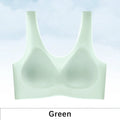 Bras for Women Seamless Wireless Ultra Thin Bra Breathable Sleep Summer Bralette Sports Bra Vest Underwear top Colorful Bra